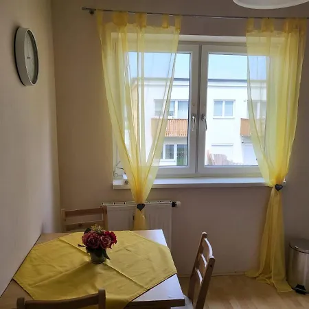 Graz Liebenau Apartment Exterior photo