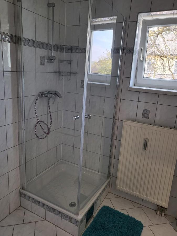 Liebenau Apartment Graz