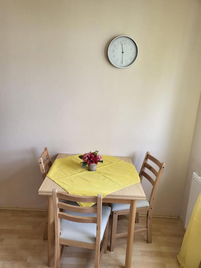 Liebenau Apartment Graz